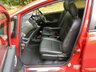 USED 2012 12 HONDA JAZZ 1.3 I-VTEC EXL 5d AUTO 98 BHP 1 OWNER/ FULL LEATHER /PANORAMIC ROOF/X5 SERVICE STAMPS ' GREAT CONDITION INSIDE AND OUT LAST SERVICED @18,046 MILES, GREAT SERVICE HISTORY WITH SERVICE INVOICES,,