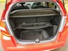 USED 2012 12 HONDA JAZZ 1.3 I-VTEC EXL 5d AUTO 98 BHP 1 OWNER/ FULL LEATHER /PANORAMIC ROOF/X5 SERVICE STAMPS ' GREAT CONDITION INSIDE AND OUT LAST SERVICED @18,046 MILES, GREAT SERVICE HISTORY WITH SERVICE INVOICES,,
