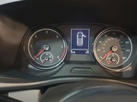 USED 2021 21 VOLKSWAGEN TRANSPORTER |NO 53| T6.1 -  T30 LWB - TDI - P/V - HIGHLINE - 110 BHP - MANUAL NEW 21 REG - DELIVERY MILES ONLY