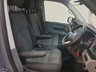 USED 2021 21 VOLKSWAGEN TRANSPORTER |NO 53| T6.1 -  T30 LWB - TDI - P/V - HIGHLINE - 110 BHP - MANUAL NEW 21 REG - DELIVERY MILES ONLY