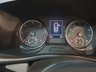 USED 2021 21 VOLKSWAGEN TRANSPORTER |NO 53| T6.1 -  T30 LWB - TDI - P/V - HIGHLINE - 110 BHP - MANUAL NEW 21 REG - DELIVERY MILES ONLY