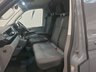 USED 2021 21 VOLKSWAGEN TRANSPORTER |NO 53| T6.1 -  T30 LWB - TDI - P/V - HIGHLINE - 110 BHP - MANUAL NEW 21 REG - DELIVERY MILES ONLY