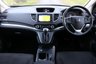 USED 2018 18 HONDA CR-V 2.0 I-VTEC SE PLUS NAVI 5d 153 BHP FULL HONDA SERVICE HISTORY