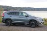 USED 2018 18 HONDA CR-V 2.0 I-VTEC SE PLUS NAVI 5d 153 BHP FULL HONDA SERVICE HISTORY