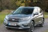 USED 2018 18 HONDA CR-V 2.0 I-VTEC SE PLUS NAVI 5d 153 BHP FULL HONDA SERVICE HISTORY