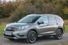 USED 2018 18 HONDA CR-V 2.0 I-VTEC SE PLUS NAVI 5d 153 BHP FULL HONDA SERVICE HISTORY