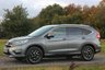 USED 2018 18 HONDA CR-V 2.0 I-VTEC SE PLUS NAVI 5d 153 BHP FULL HONDA SERVICE HISTORY