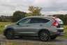USED 2018 18 HONDA CR-V 2.0 I-VTEC SE PLUS NAVI 5d 153 BHP FULL HONDA SERVICE HISTORY
