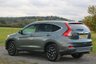 USED 2018 18 HONDA CR-V 2.0 I-VTEC SE PLUS NAVI 5d 153 BHP FULL HONDA SERVICE HISTORY