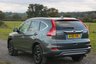 USED 2018 18 HONDA CR-V 2.0 I-VTEC SE PLUS NAVI 5d 153 BHP FULL HONDA SERVICE HISTORY