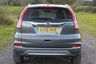 USED 2018 18 HONDA CR-V 2.0 I-VTEC SE PLUS NAVI 5d 153 BHP FULL HONDA SERVICE HISTORY