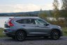 USED 2018 18 HONDA CR-V 2.0 I-VTEC SE PLUS NAVI 5d 153 BHP FULL HONDA SERVICE HISTORY