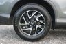 USED 2018 18 HONDA CR-V 2.0 I-VTEC SE PLUS NAVI 5d 153 BHP FULL HONDA SERVICE HISTORY