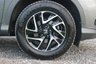 USED 2018 18 HONDA CR-V 2.0 I-VTEC SE PLUS NAVI 5d 153 BHP FULL HONDA SERVICE HISTORY