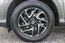 USED 2018 18 HONDA CR-V 2.0 I-VTEC SE PLUS NAVI 5d 153 BHP FULL HONDA SERVICE HISTORY