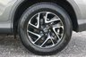 USED 2018 18 HONDA CR-V 2.0 I-VTEC SE PLUS NAVI 5d 153 BHP FULL HONDA SERVICE HISTORY