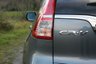 USED 2018 18 HONDA CR-V 2.0 I-VTEC SE PLUS NAVI 5d 153 BHP FULL HONDA SERVICE HISTORY
