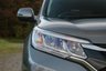 USED 2018 18 HONDA CR-V 2.0 I-VTEC SE PLUS NAVI 5d 153 BHP FULL HONDA SERVICE HISTORY