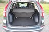 USED 2018 18 HONDA CR-V 2.0 I-VTEC SE PLUS NAVI 5d 153 BHP FULL HONDA SERVICE HISTORY