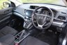 USED 2018 18 HONDA CR-V 2.0 I-VTEC SE PLUS NAVI 5d 153 BHP FULL HONDA SERVICE HISTORY