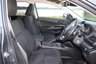 USED 2018 18 HONDA CR-V 2.0 I-VTEC SE PLUS NAVI 5d 153 BHP FULL HONDA SERVICE HISTORY