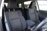 USED 2018 18 HONDA CR-V 2.0 I-VTEC SE PLUS NAVI 5d 153 BHP FULL HONDA SERVICE HISTORY