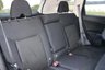 USED 2018 18 HONDA CR-V 2.0 I-VTEC SE PLUS NAVI 5d 153 BHP FULL HONDA SERVICE HISTORY