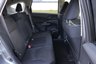 USED 2018 18 HONDA CR-V 2.0 I-VTEC SE PLUS NAVI 5d 153 BHP FULL HONDA SERVICE HISTORY