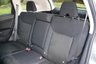 USED 2018 18 HONDA CR-V 2.0 I-VTEC SE PLUS NAVI 5d 153 BHP FULL HONDA SERVICE HISTORY