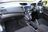 USED 2018 18 HONDA CR-V 2.0 I-VTEC SE PLUS NAVI 5d 153 BHP FULL HONDA SERVICE HISTORY