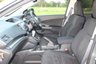 USED 2018 18 HONDA CR-V 2.0 I-VTEC SE PLUS NAVI 5d 153 BHP FULL HONDA SERVICE HISTORY