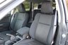 USED 2018 18 HONDA CR-V 2.0 I-VTEC SE PLUS NAVI 5d 153 BHP FULL HONDA SERVICE HISTORY