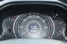 USED 2018 18 HONDA CR-V 2.0 I-VTEC SE PLUS NAVI 5d 153 BHP FULL HONDA SERVICE HISTORY