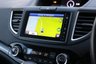 USED 2018 18 HONDA CR-V 2.0 I-VTEC SE PLUS NAVI 5d 153 BHP FULL HONDA SERVICE HISTORY