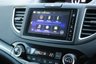 USED 2018 18 HONDA CR-V 2.0 I-VTEC SE PLUS NAVI 5d 153 BHP FULL HONDA SERVICE HISTORY