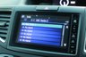 USED 2018 18 HONDA CR-V 2.0 I-VTEC SE PLUS NAVI 5d 153 BHP FULL HONDA SERVICE HISTORY