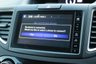 USED 2018 18 HONDA CR-V 2.0 I-VTEC SE PLUS NAVI 5d 153 BHP FULL HONDA SERVICE HISTORY