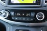 USED 2018 18 HONDA CR-V 2.0 I-VTEC SE PLUS NAVI 5d 153 BHP FULL HONDA SERVICE HISTORY