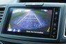 USED 2018 18 HONDA CR-V 2.0 I-VTEC SE PLUS NAVI 5d 153 BHP FULL HONDA SERVICE HISTORY