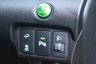 USED 2018 18 HONDA CR-V 2.0 I-VTEC SE PLUS NAVI 5d 153 BHP FULL HONDA SERVICE HISTORY