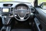 USED 2018 18 HONDA CR-V 2.0 I-VTEC SE PLUS NAVI 5d 153 BHP FULL HONDA SERVICE HISTORY