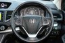 USED 2018 18 HONDA CR-V 2.0 I-VTEC SE PLUS NAVI 5d 153 BHP FULL HONDA SERVICE HISTORY
