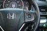 USED 2018 18 HONDA CR-V 2.0 I-VTEC SE PLUS NAVI 5d 153 BHP FULL HONDA SERVICE HISTORY