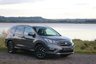 USED 2018 18 HONDA CR-V 2.0 I-VTEC SE PLUS NAVI 5d 153 BHP FULL HONDA SERVICE HISTORY