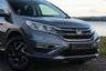USED 2018 18 HONDA CR-V 2.0 I-VTEC SE PLUS NAVI 5d 153 BHP FULL HONDA SERVICE HISTORY