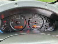 USED 2015 15 NISSAN NAVARA 2.5 DCI TEKNA 4X4 SHR DCB 188 BHP SATNAV + R CAMERA ** NO VAT **