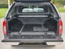 USED 2015 15 NISSAN NAVARA 2.5 DCI TEKNA 4X4 SHR DCB 188 BHP SATNAV + R CAMERA ** NO VAT **