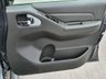 USED 2015 15 NISSAN NAVARA 2.5 DCI TEKNA 4X4 SHR DCB 188 BHP SATNAV + R CAMERA ** NO VAT **