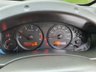 USED 2015 15 NISSAN NAVARA 2.5 DCI TEKNA 4X4 SHR DCB 188 BHP SATNAV + R CAMERA ** NO VAT **