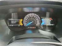 USED 2017 67 FORD RANGER 3.2 WILDTRAK 4X4 DCB TDCI 4d 197 BHP GENUINE LOW MILES ** NO VAT **